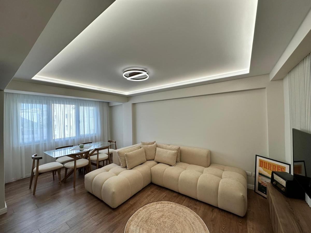 Sn Signature Core Apartment